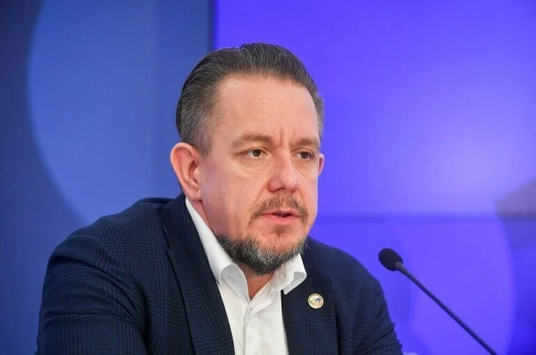 Депутат Асафов: Европа вряд ли сможет полноценно участвовать в переговорах в Абу-Даби