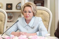 Законы об изменении порядка выдачи лицензий вузам планируют принять осенью