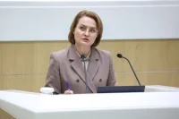 Пространство доверия: как музеи России формируют осознанный патриотизм