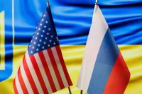 Что ожидать от переговоров в формате Россия — США — Украина