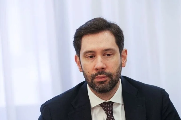 Роспатент предложил изменить правила экомаркировки товарных знаков