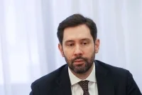 Роспатент предложил изменить правила экомаркировки товарных знаков