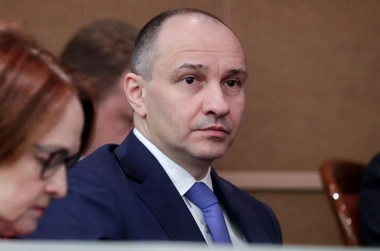 Ковальчук: Рост ненефтегазовых доходов должен снизить сырьевую зависимость казны