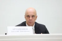 Минфин отказался от идеи введения плоской шкалы страховых взносов для бизнеса
