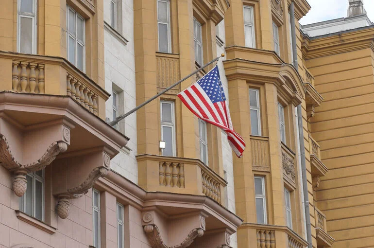 В ООН снизилась поддержка резолюции против эмбарго США в отношении Кубы