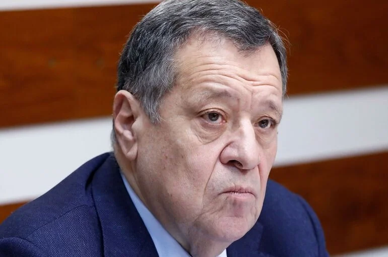 Депутат Макаров назвал основные проблемы наполнения бюджета фонда ОМС