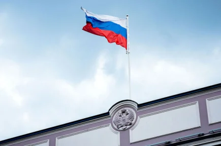 Школьники и студенты в России отвечают на вопрос, что такое патриотизм