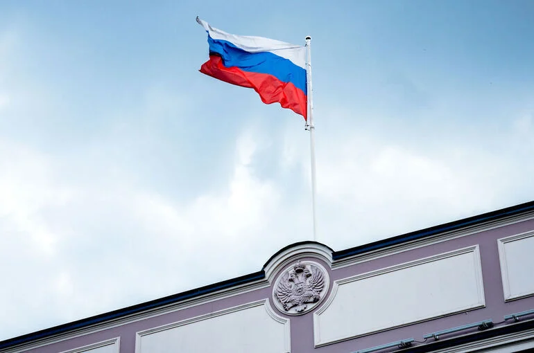 Школьники и студенты в России отвечают на вопрос, что такое патриотизм