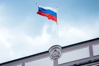 Школьники и студенты в России отвечают на вопрос, что такое патриотизм