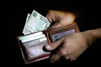 Налоговая перезагрузка: что изменится для граждан и бизнеса в 2027 году