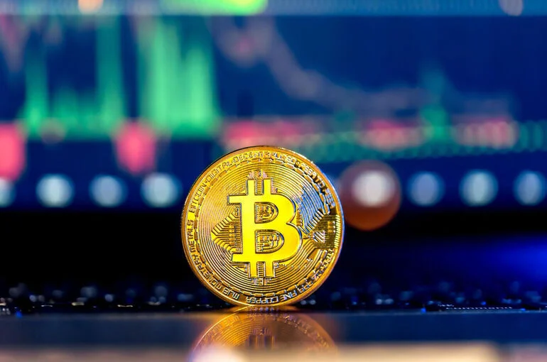 Криптобиржа Binance потеряла около $6,3 млрд из-за хакерской атаки