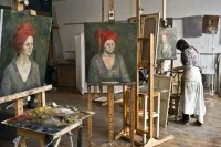 Только профильные вузы смогут готовить кадры для культуры