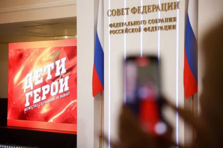Дети-герои спасали утопающих и оказывали раненым первую помощь