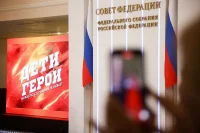 Дети-герои спасали утопающих и оказывали раненым первую помощь