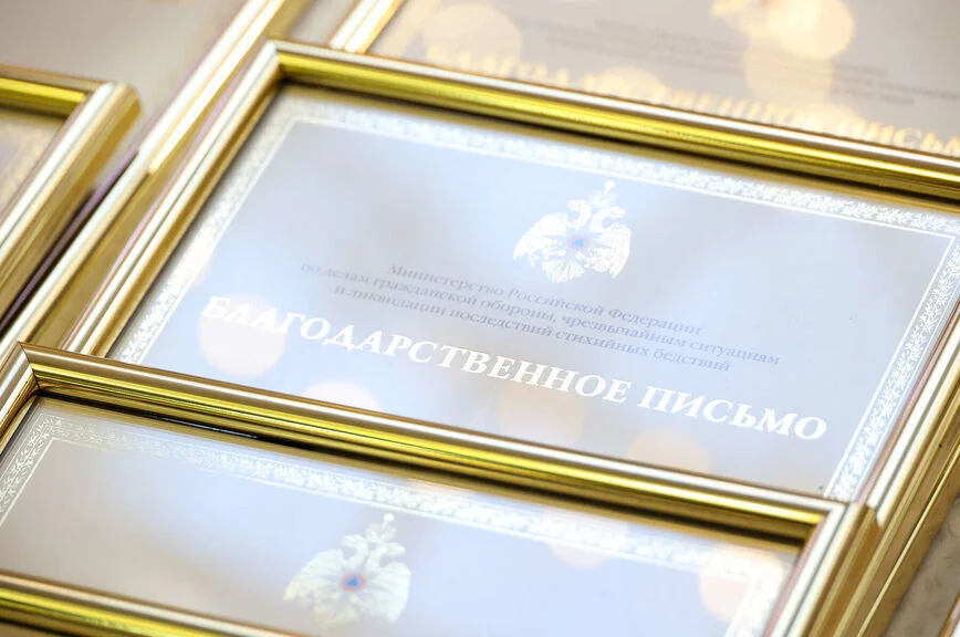 Дети-герои спасали утопающих и оказывали раненым первую помощь