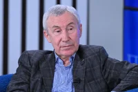 Как Россия поможет Африке себя и других накормить