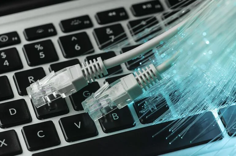 Новостройки хотят обеспечить инфраструктурой для минимум трех интернет-провайдеров