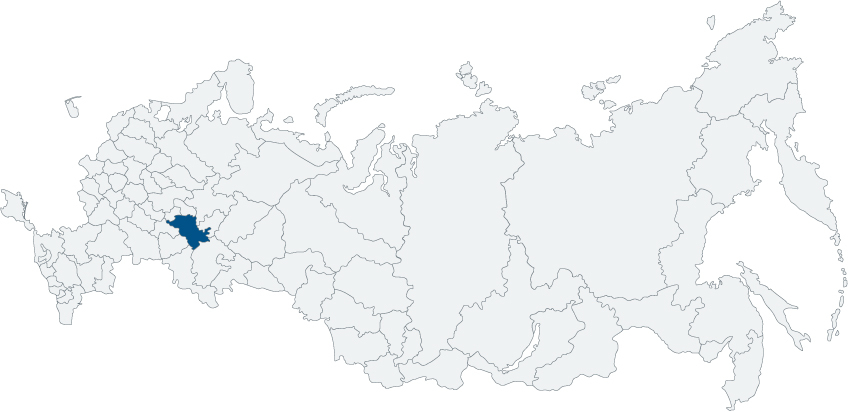 Грант республики татарстан