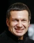 Владимир Соловьев