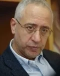 Николай Сванидзе