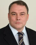 Пётр Толстой
