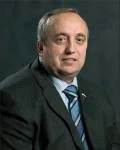 Франц Клинцевич