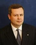 Марат Мусин
