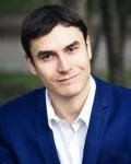 Сергей Шаргунов