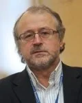 Всеволод Багно