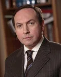 Вячеслав Никонов