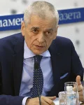 Геннадий Онищенко