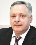 Олег Валенчук