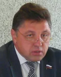 Вячеслав Тимченко