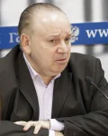 Владимир Слепак