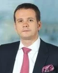Кирилл Никитин