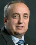 Франц Клинцевич