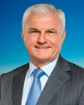 Владимир Плотников