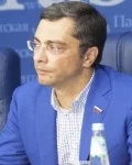 Владимир Гутенёв