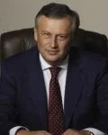 Александр Дрозденко