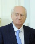 Марк Захаров