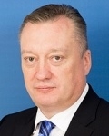 Вадим Тюльпанов 