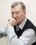 Юрий Субботин