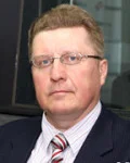 Александр Воронцов
