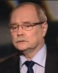 Владимир Бортко
