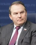 Игорь Морозов