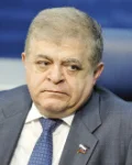 Владимир Джабаров