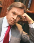 Алексей Пушков