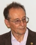 Евгений Александров
