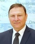 Александр Ролик
