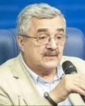 Владимир Жарихин